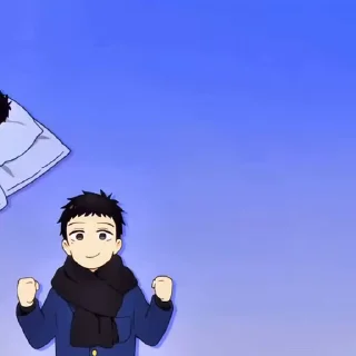 😌