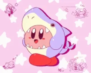 🦈