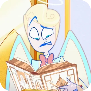 📖