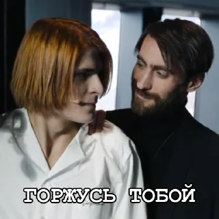 👍