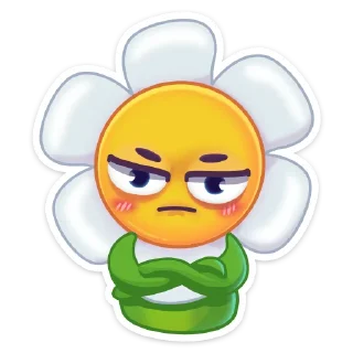 😡