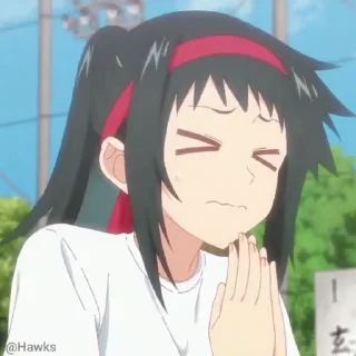 🙏