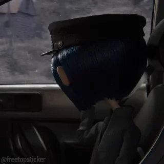 😠