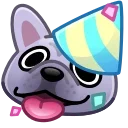 🥳