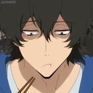 😐