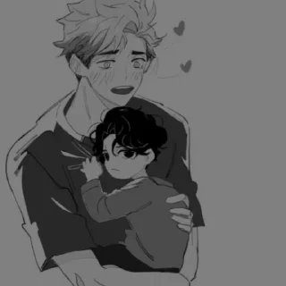 💕