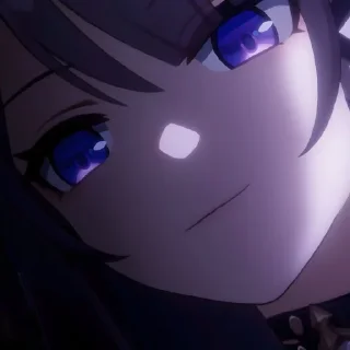 🩷