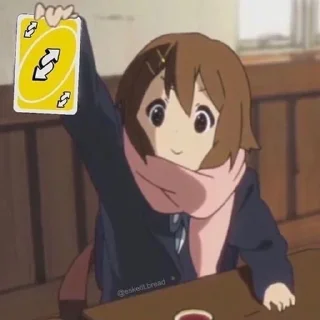 🔃