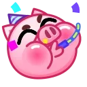 🥳