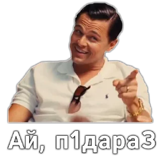 😅