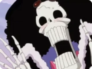 💀
