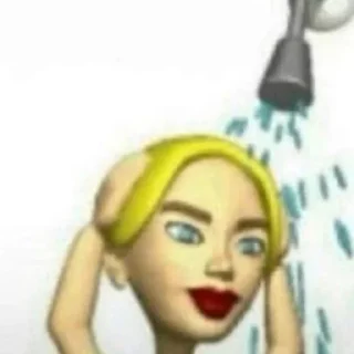 🚿