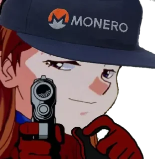 🔫
