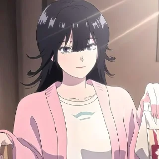 ☺️