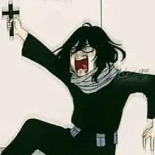 ✝️