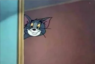 👀