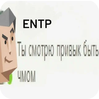 👎