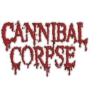 Cannibal Corpse