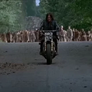 👋