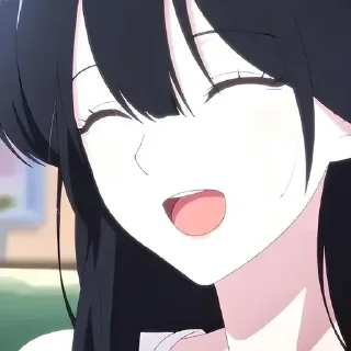 😁