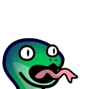 😱
