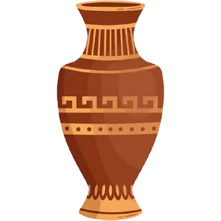 🏺