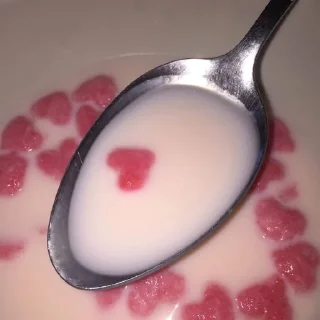 💓