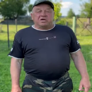 🍆