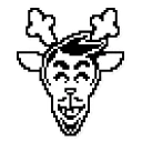 🦌