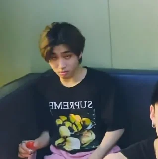 🤪