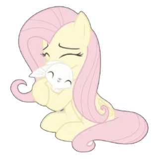 🐴