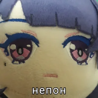 🗿