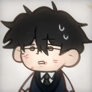 🎐