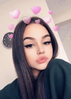 ❤️