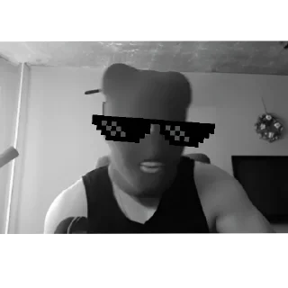 😄