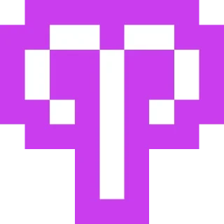 ♈