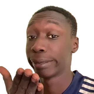 🤚
