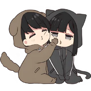 🥰