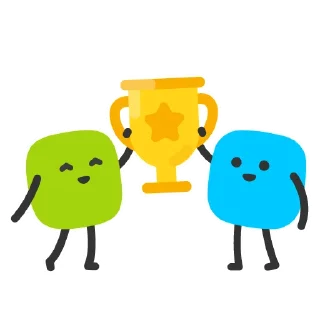 🏆