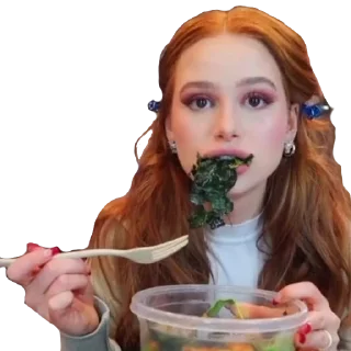 🥗