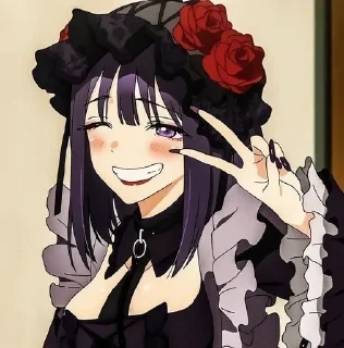 🌸