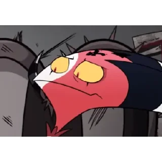 😐