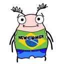 👶