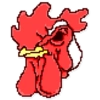 Hotline Miami