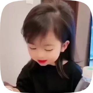 🥢
