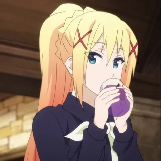 💫