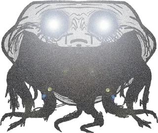 🩸