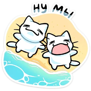 🌟