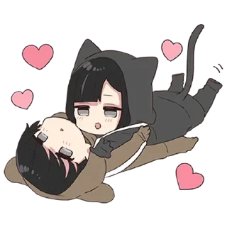 🌟
