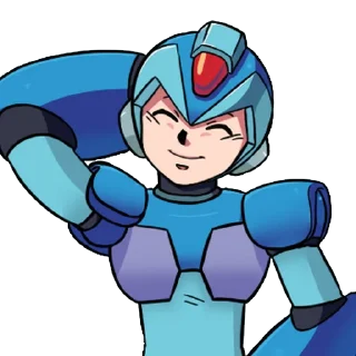 ☺